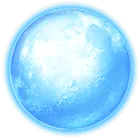 Symbol