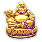 Symbol
