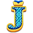 Symbol