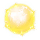 Symbol