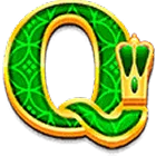 Symbol