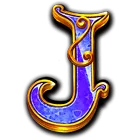 Symbol