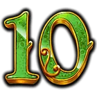 Symbol