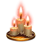 Symbol
