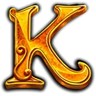 Symbol