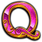 Symbol