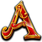 Symbol