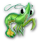 Symbol