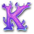 Symbol