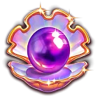 Symbol