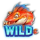 Symbol