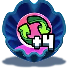 Symbol