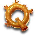 Symbol