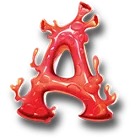 Symbol