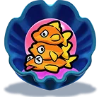 Symbol