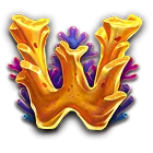 Symbol