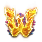 Symbol