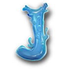 Symbol