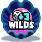 Symbol