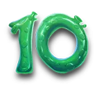 Symbol