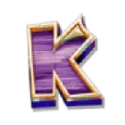 Symbol