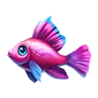 Symbol