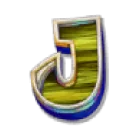 Symbol
