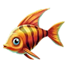 Symbol