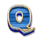 Symbol