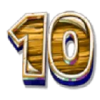 Symbol