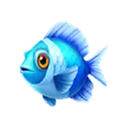 Symbol