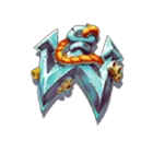 Symbol