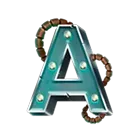 Symbol