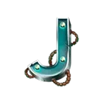 Symbol