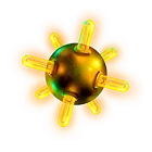 Symbol