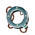 Symbol