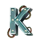 Symbol