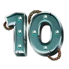 Symbol