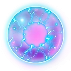 Symbol