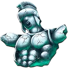 Symbol