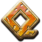 Symbol