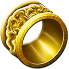 Symbol