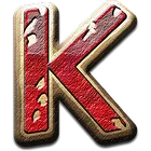Symbol