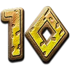 Symbol