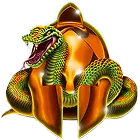 Symbol