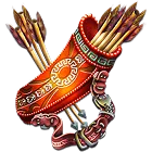 Symbol
