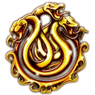 Symbol