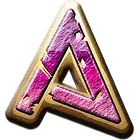 Symbol