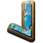 Symbol