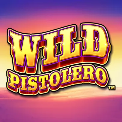 Mega Fire Blaze: Wild Pistolero